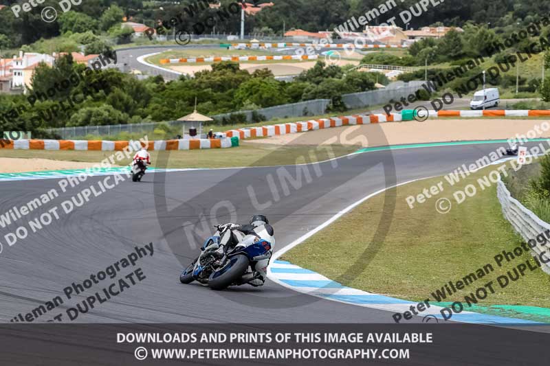 estoril;event digital images;motorbikes;no limits;peter wileman photography;portugal;trackday;trackday digital images